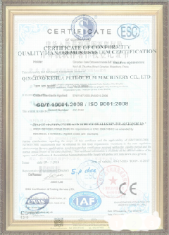 王场镇游览路线规划示例
